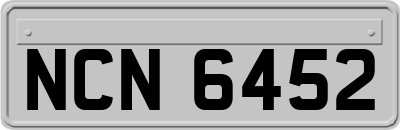 NCN6452