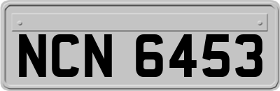 NCN6453