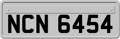 NCN6454