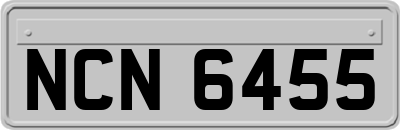 NCN6455