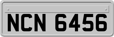 NCN6456