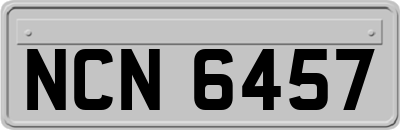 NCN6457