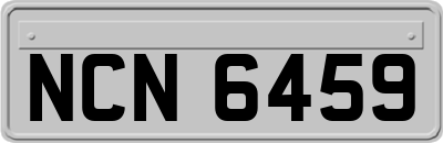 NCN6459
