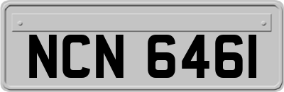 NCN6461