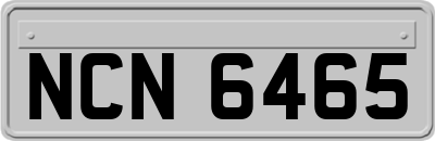NCN6465