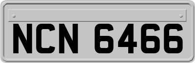 NCN6466