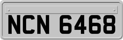 NCN6468