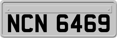 NCN6469