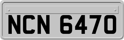 NCN6470