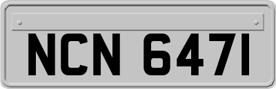 NCN6471