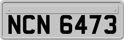 NCN6473