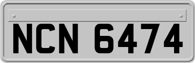 NCN6474