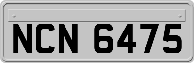 NCN6475