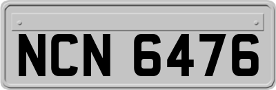 NCN6476