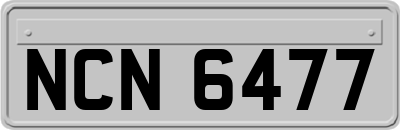 NCN6477
