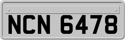NCN6478