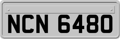 NCN6480