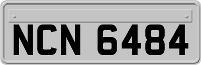 NCN6484