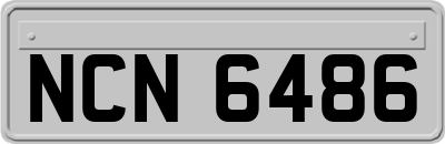 NCN6486