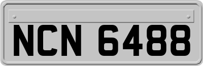 NCN6488