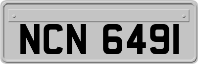 NCN6491