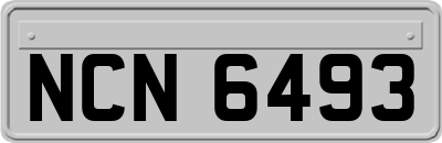 NCN6493