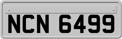 NCN6499