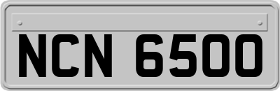 NCN6500