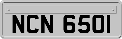 NCN6501