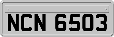 NCN6503