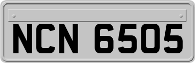 NCN6505