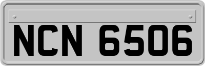 NCN6506