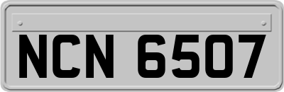 NCN6507