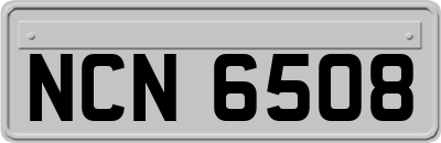 NCN6508