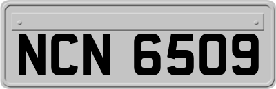 NCN6509