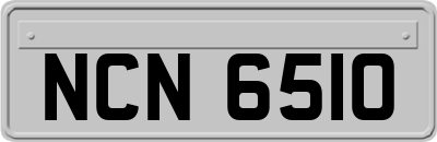 NCN6510