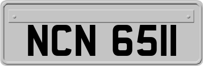 NCN6511