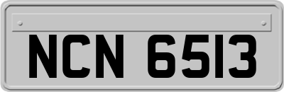 NCN6513