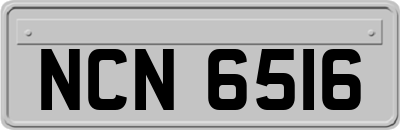 NCN6516