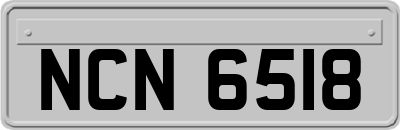NCN6518