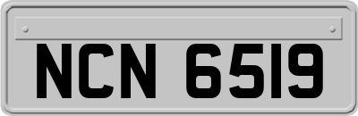 NCN6519