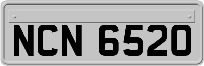 NCN6520
