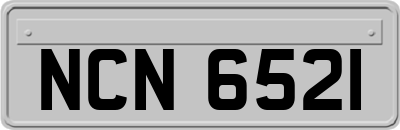 NCN6521