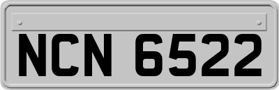 NCN6522