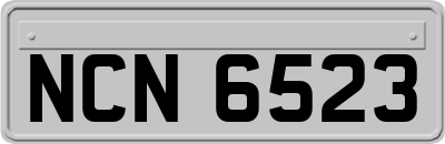 NCN6523