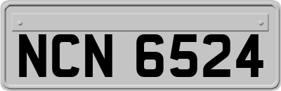 NCN6524