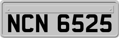 NCN6525