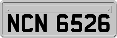 NCN6526