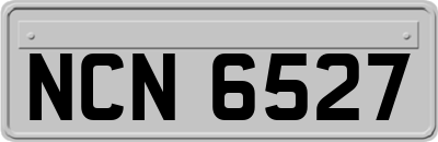 NCN6527