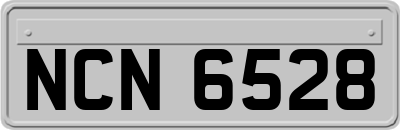 NCN6528